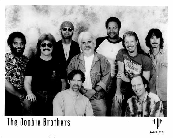 doobie-brothers-1